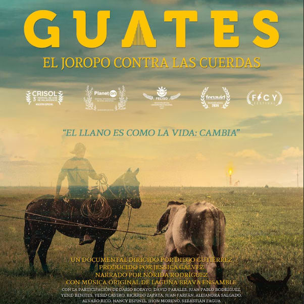 Captura de pantalla 2025-10-18 112221