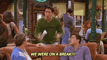 friends-ross-geller