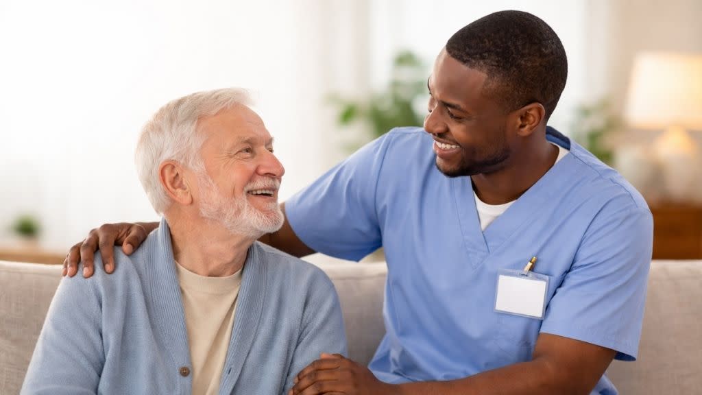 ntongocare-dementia-care-ontario-home-support-elderly (8)