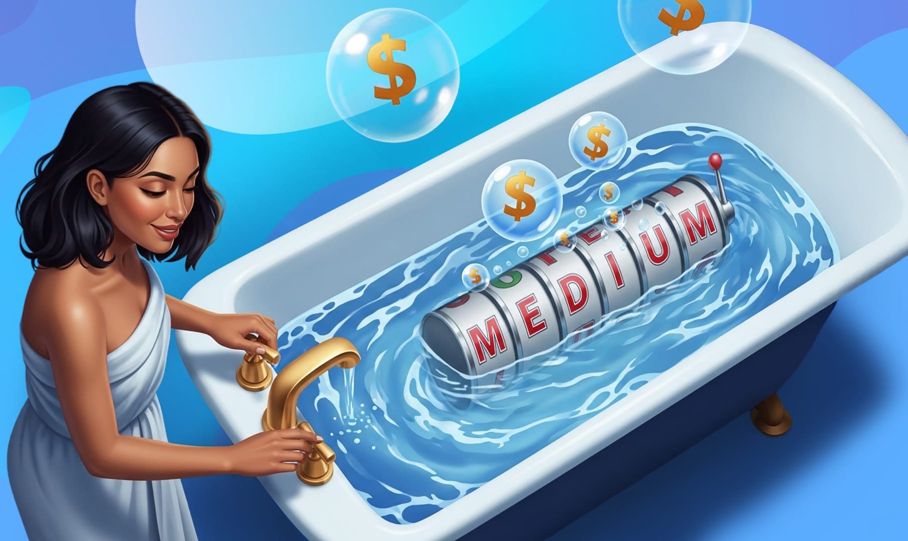 Best_Medium_Volatility_Slots