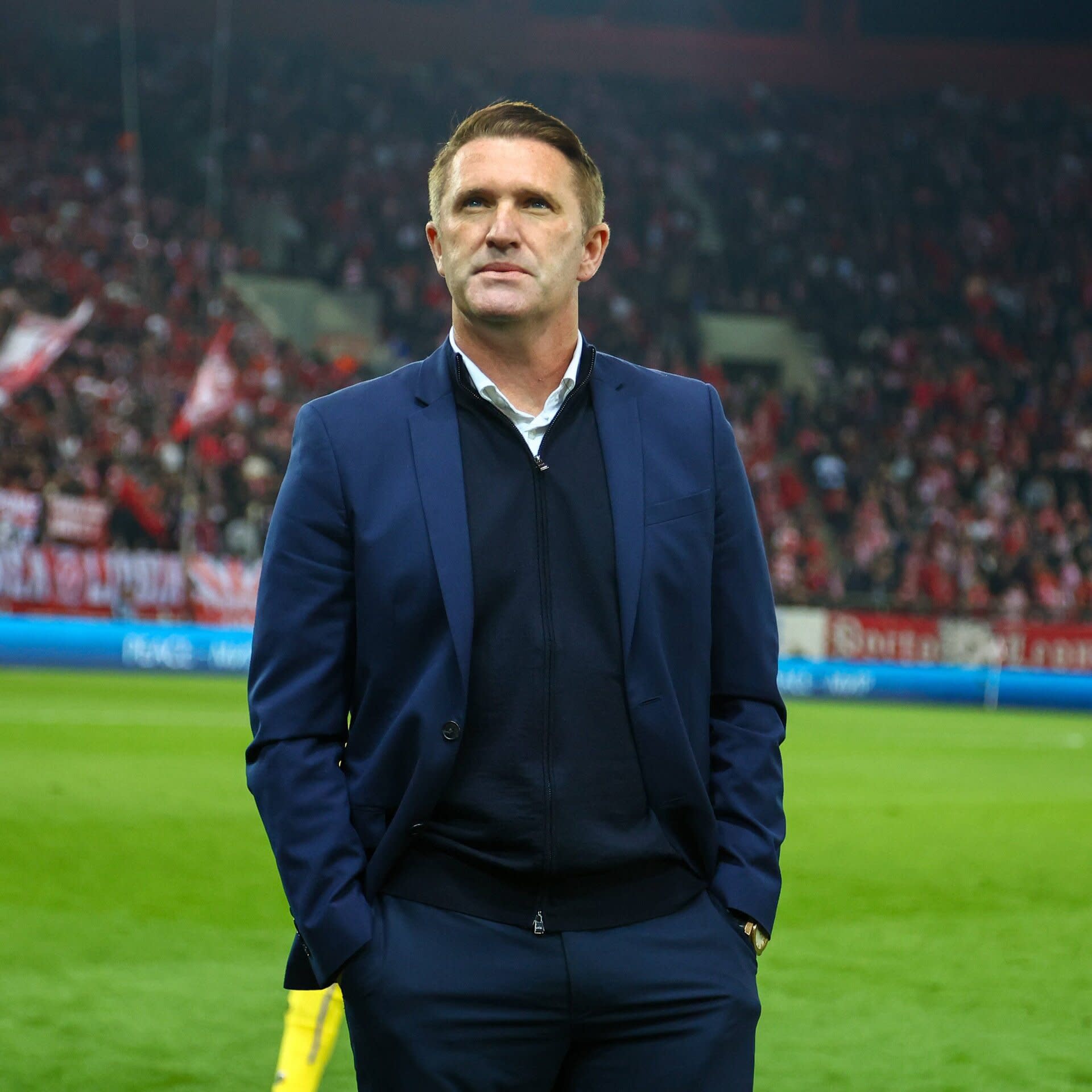 Robbie-Keane-Keynote-Speaker-Booking-Agent-scaled