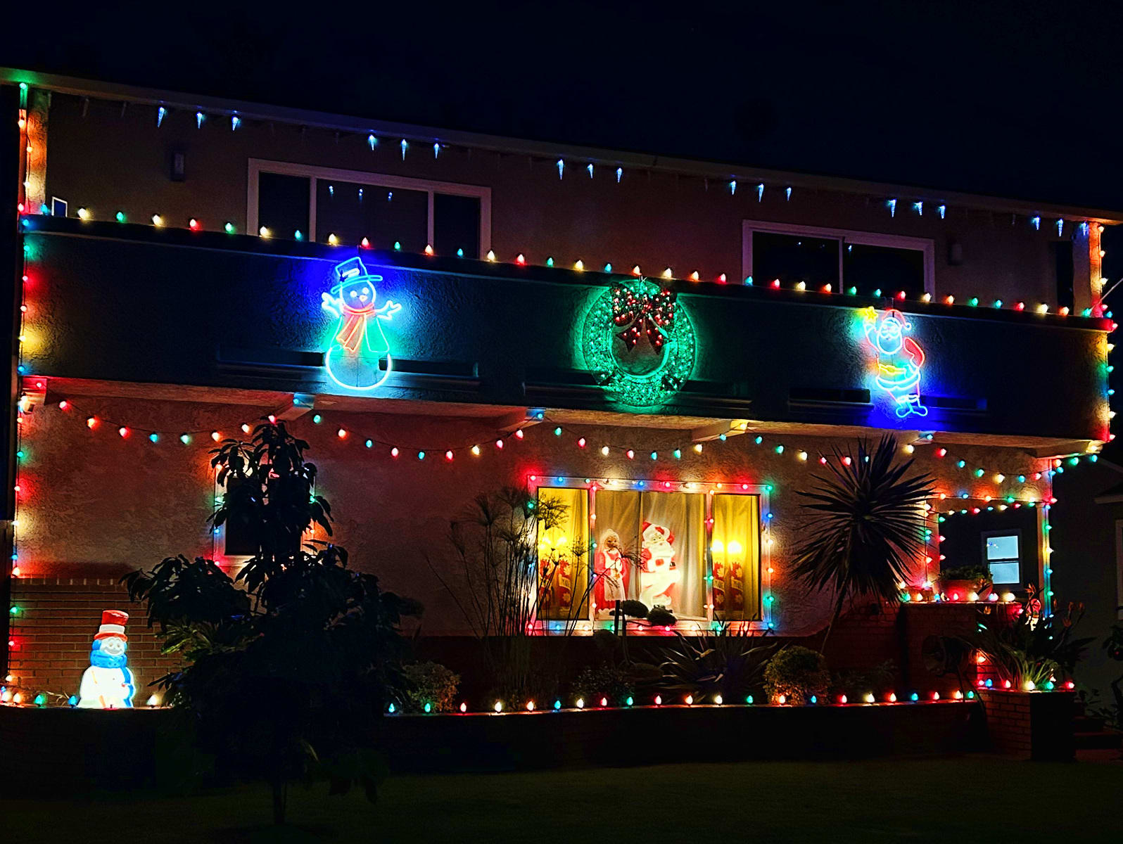 8414_Reading_ballot_RIMG_5173