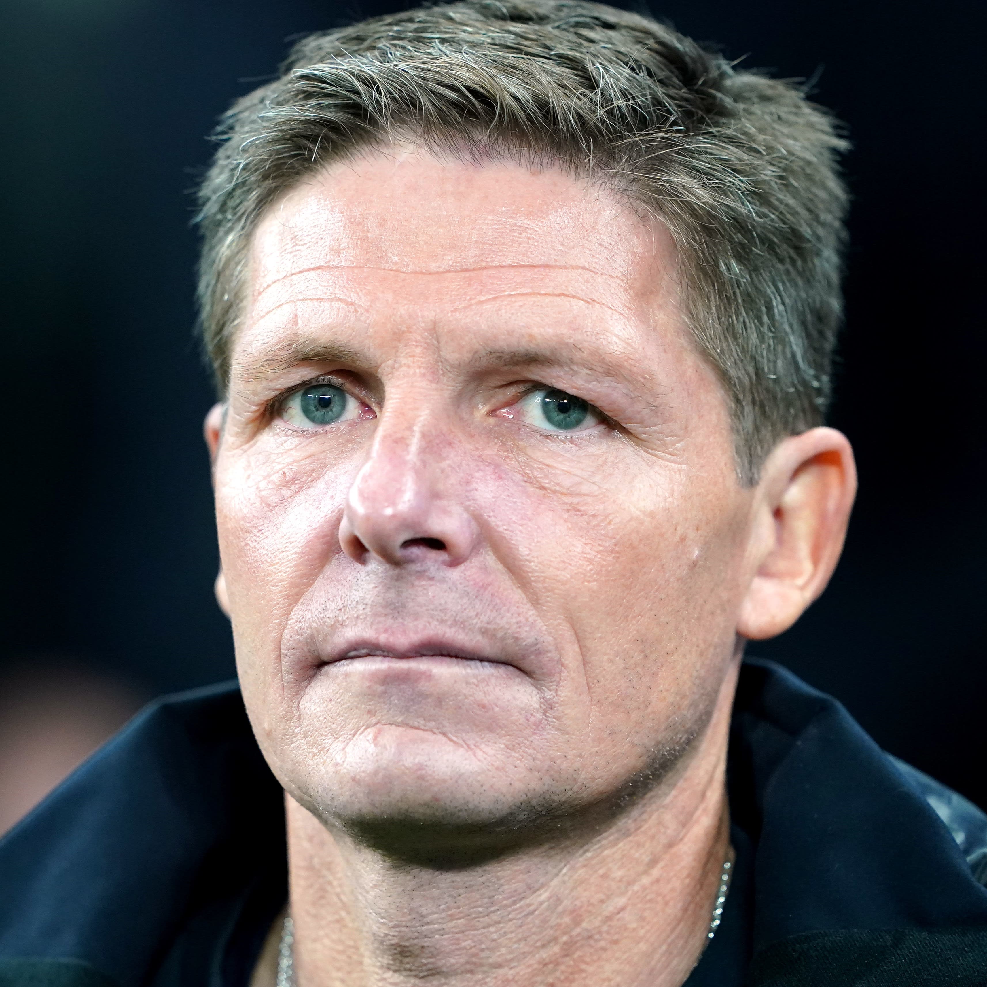 8b72f1336d9de46f6c2fcc23693f9fc3Y29udGVudHNlYXJjaGFwaSwxNzA4MDk4NDY1-2