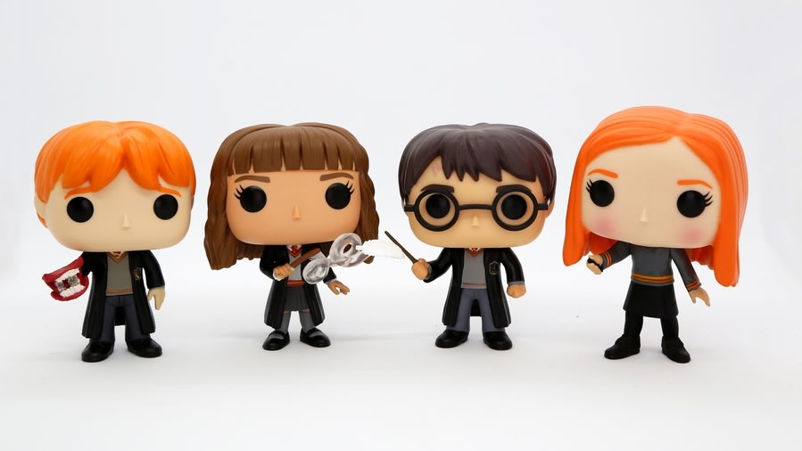 shutterstock_2295189989