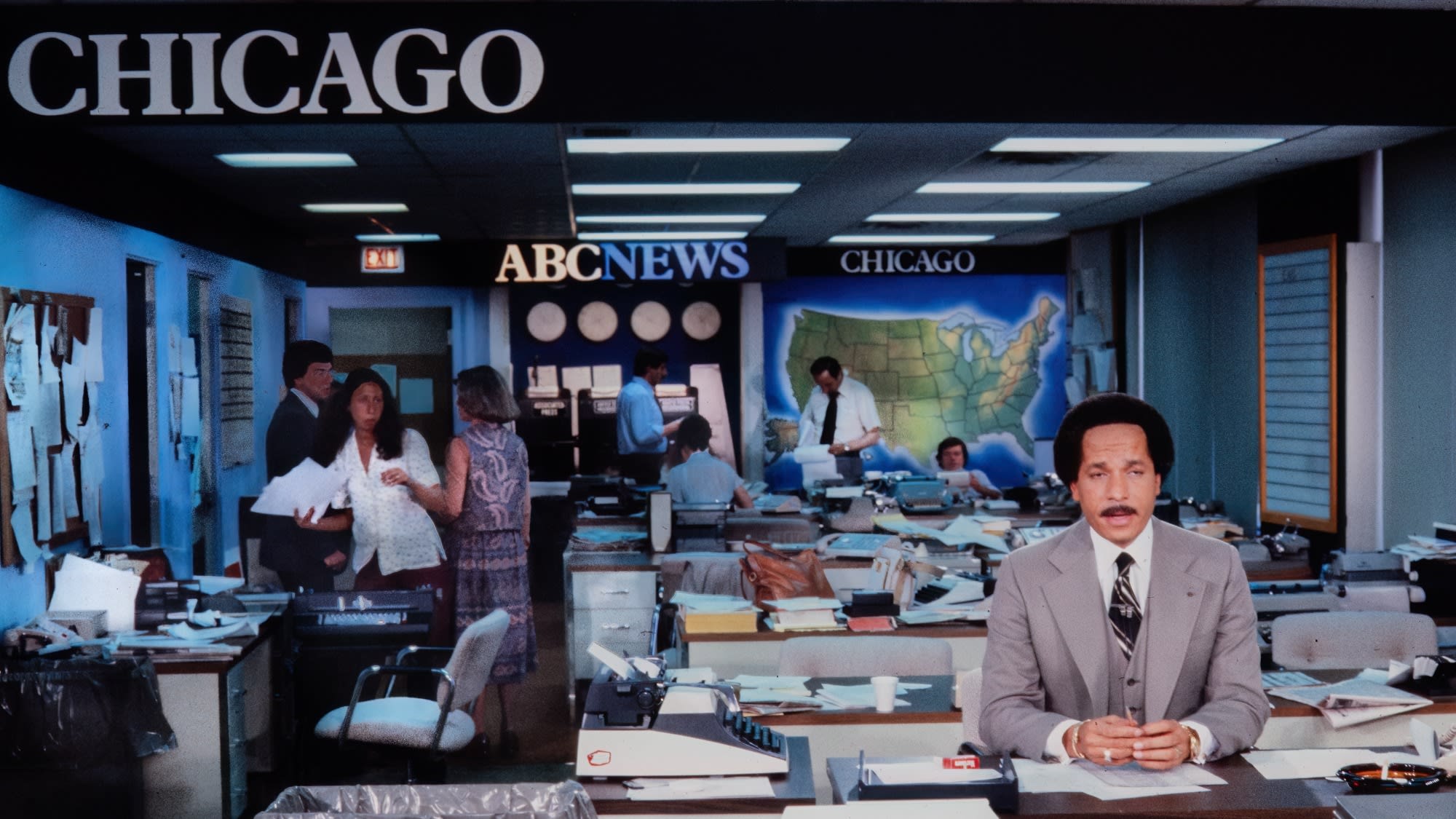 GettyImages-2176152309