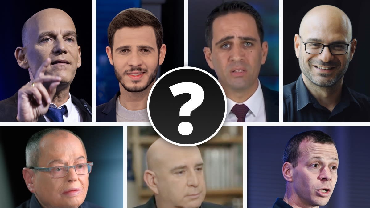 WhatsApp Image 2025-08-17 at 13.07