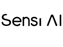 sensi ai