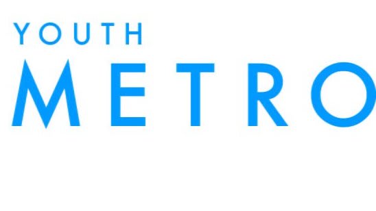 youthmetro1
