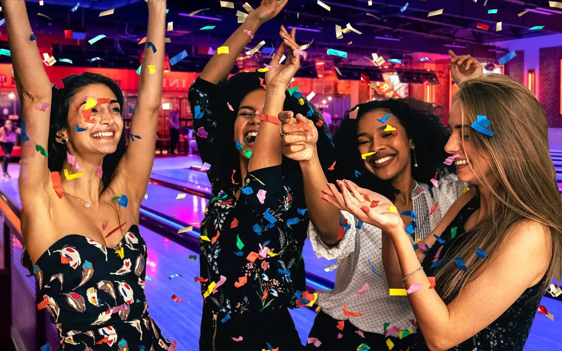 teen-party-with-confetti-optimized