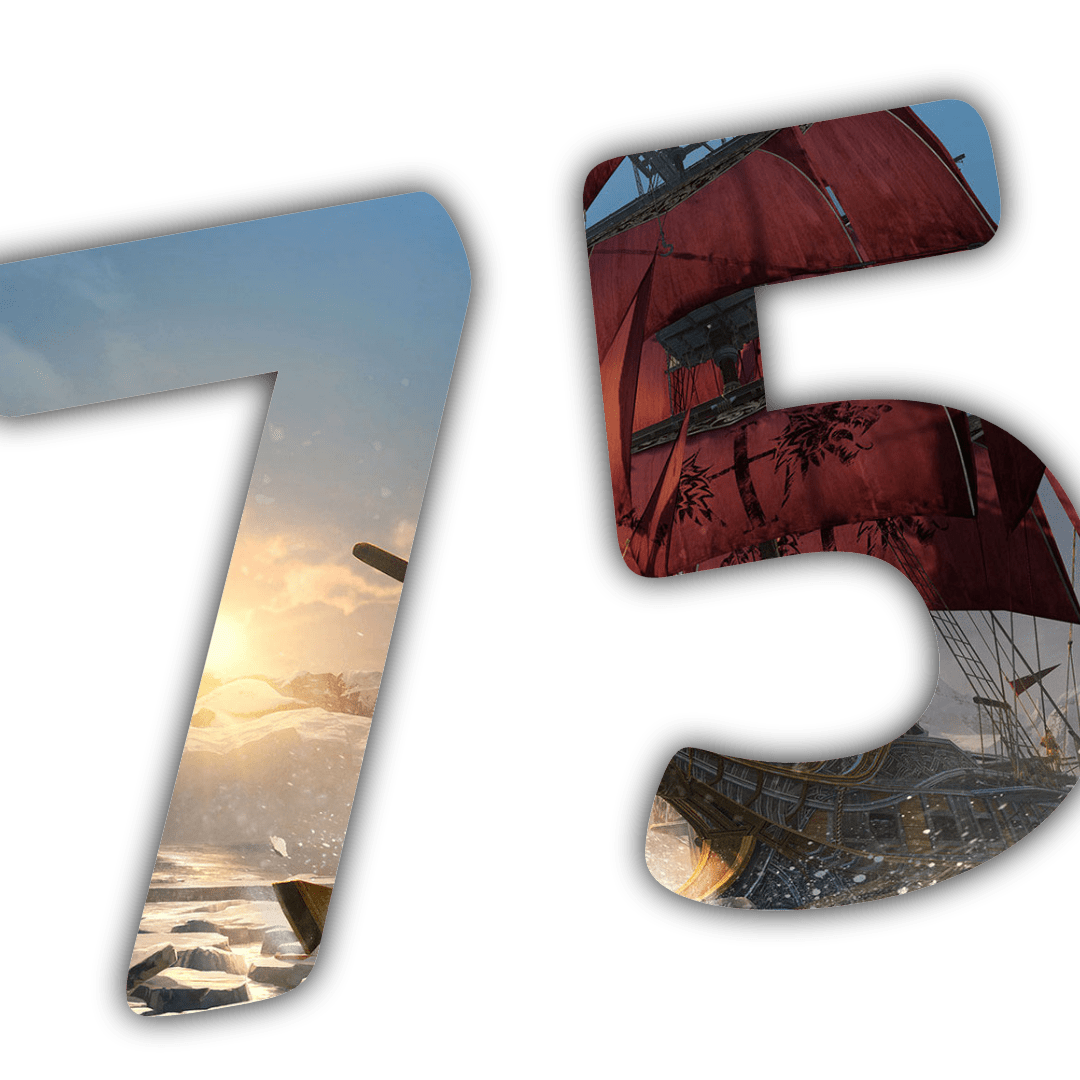 AC Rogue 75% Index FanContent