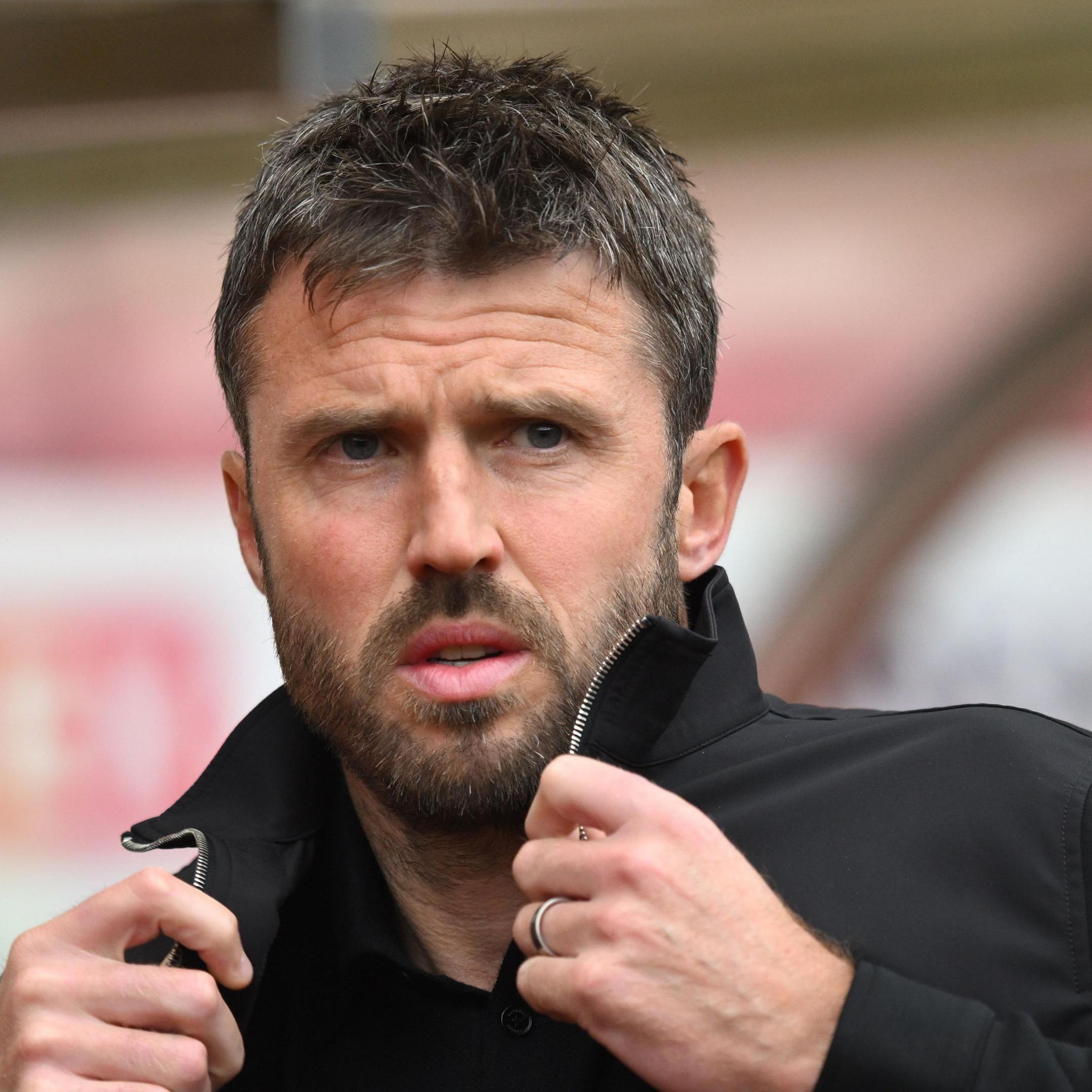 422be970-7c1b-11ef-b84b-2f70cde30853