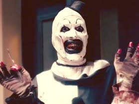 thumb_C377429A-7349-4F05-89CF-42C5A9B05EB7