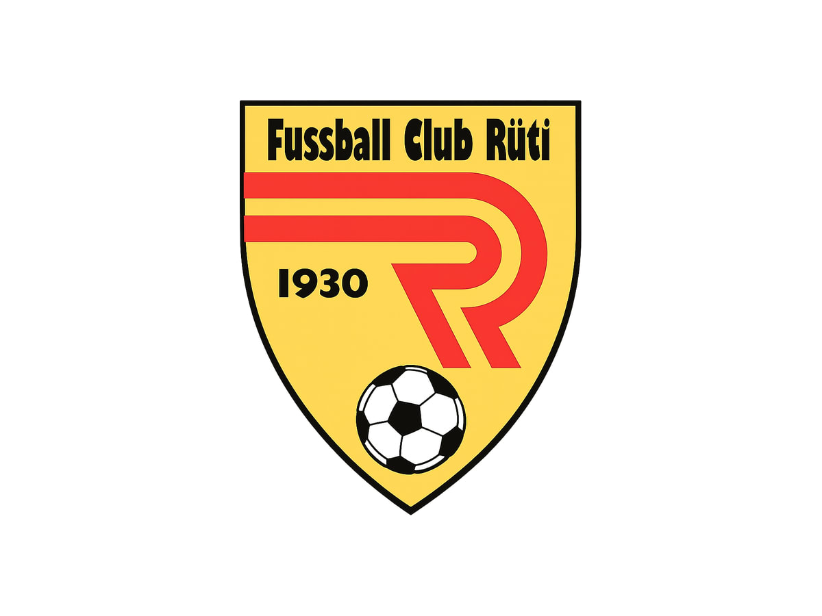 Rueti_4x3
