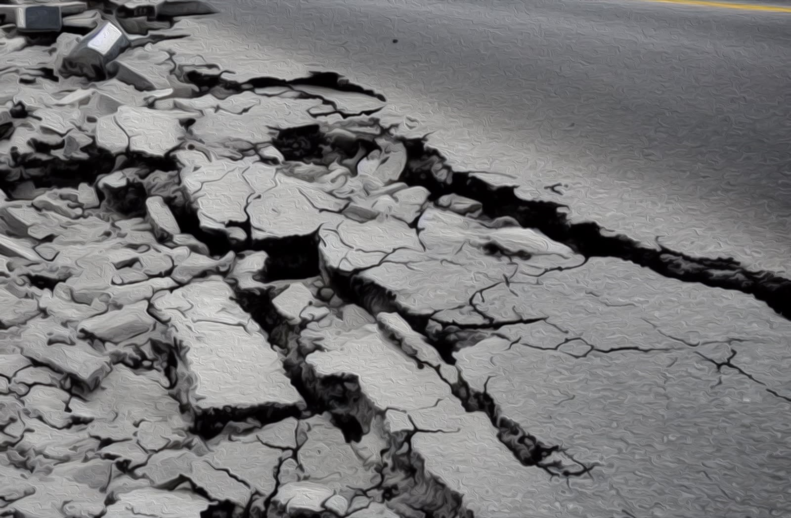 WhatsApp Image 2025-12-04 at 15