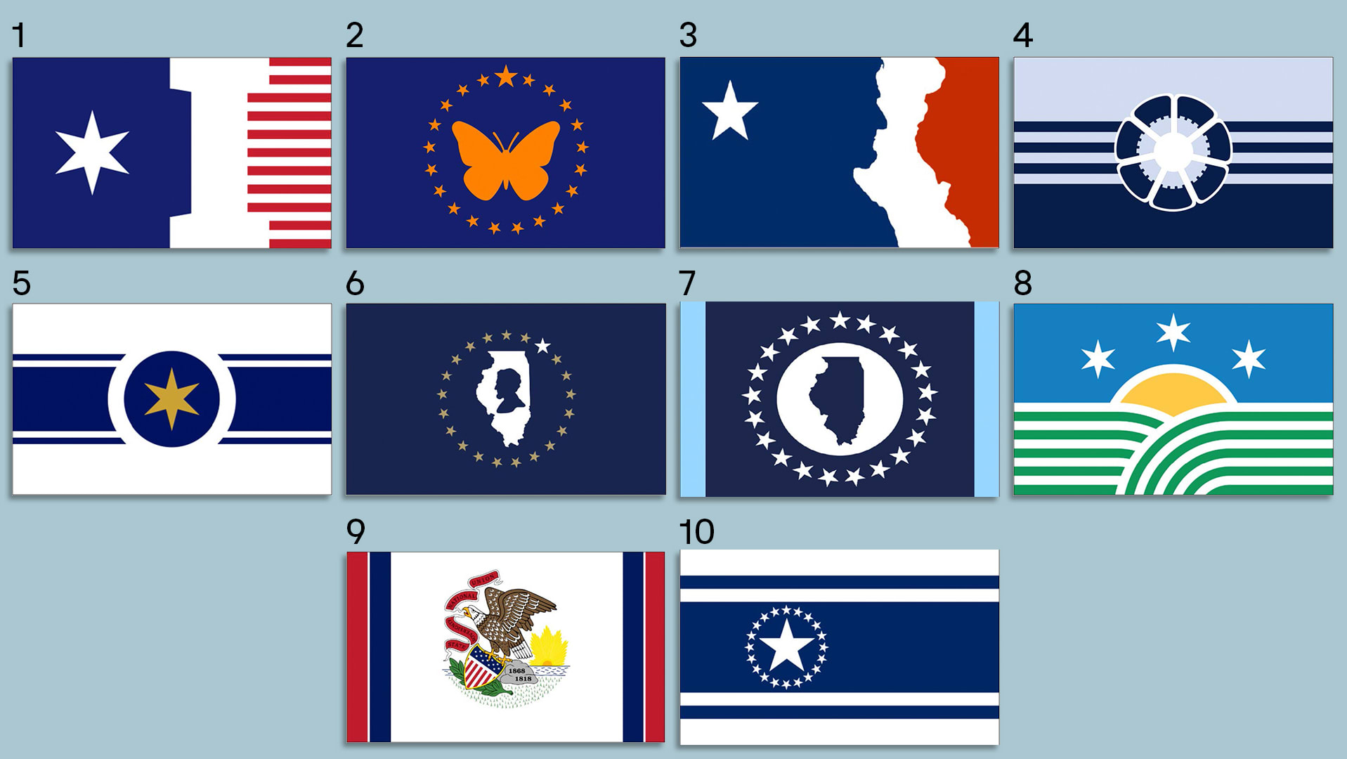 2024-12-11-local-chicago-flags