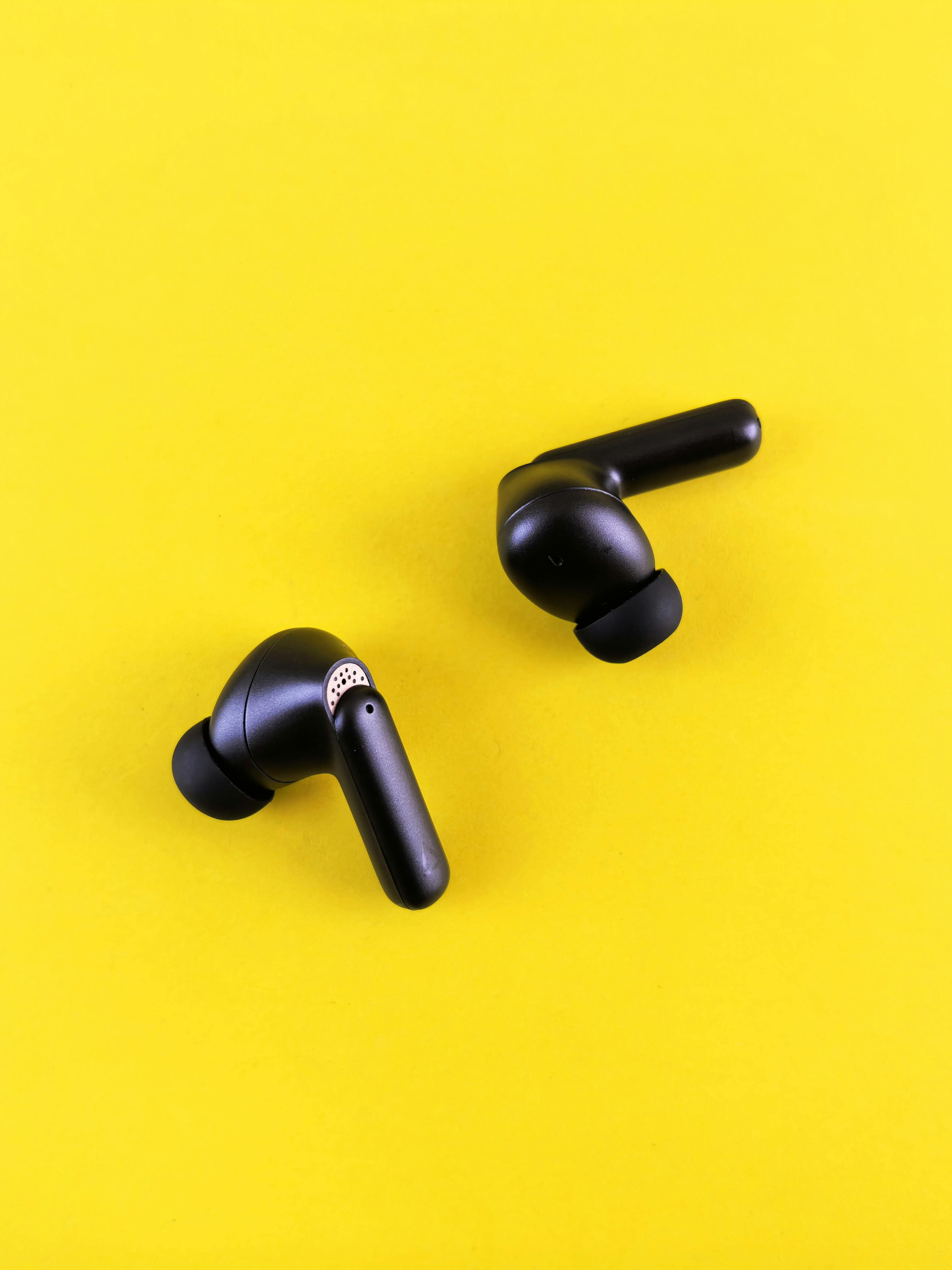 pexels-zeleboba-33797659 (1)