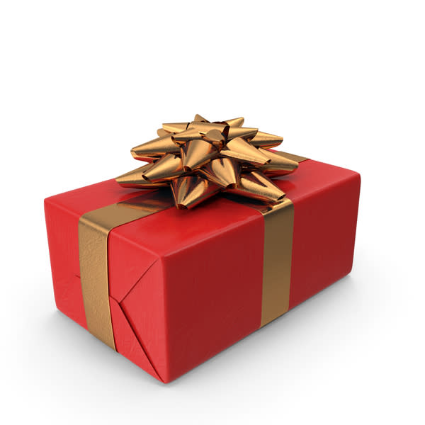 present-gift-box-XornkD4-600