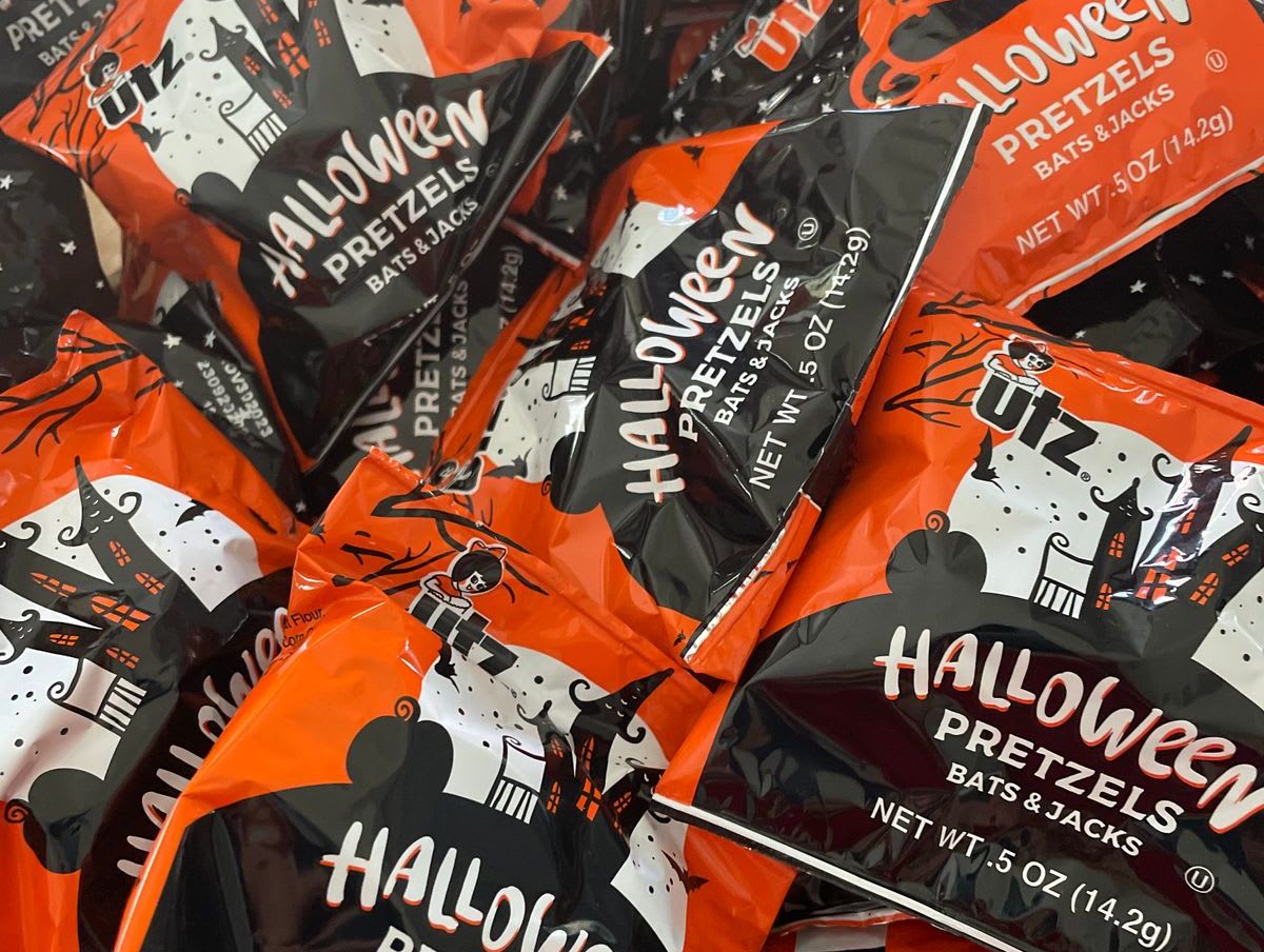 5023e9a3-3018-4fa8-84f4-1bc7f892f7ed