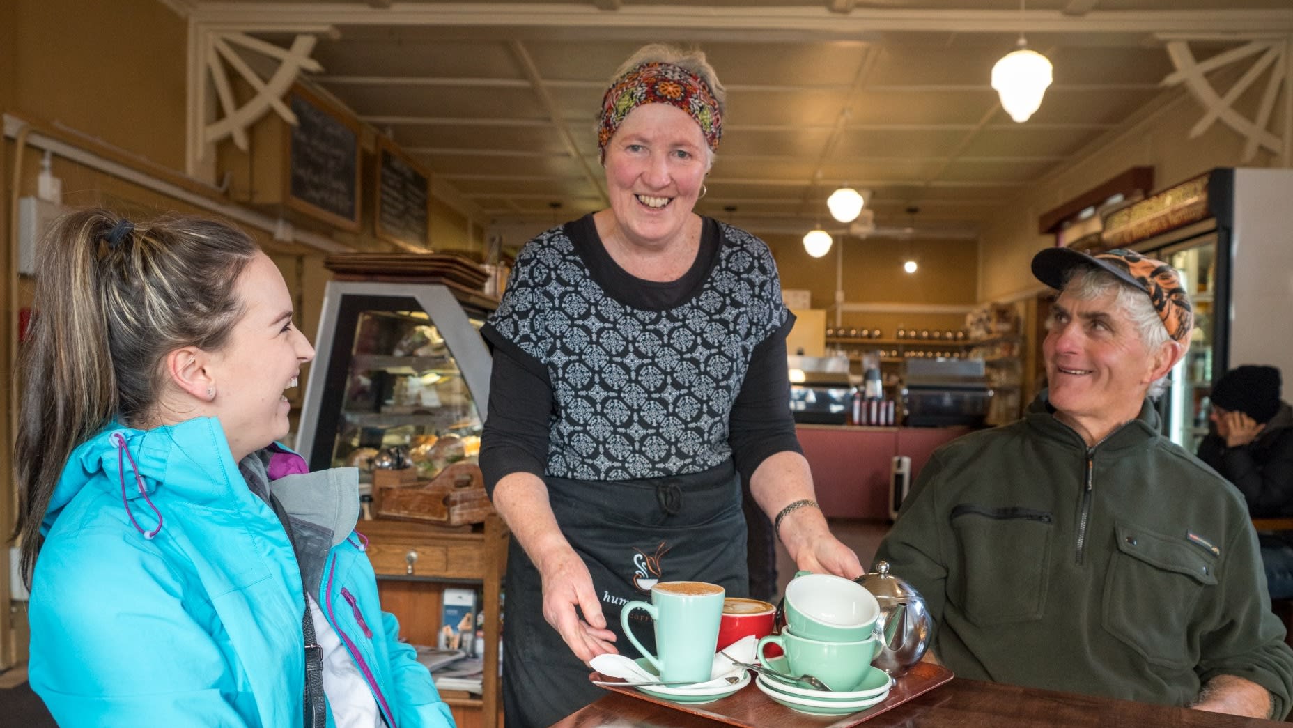 Tourism_West_Coast_-_Reefton_81