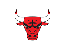 bulls