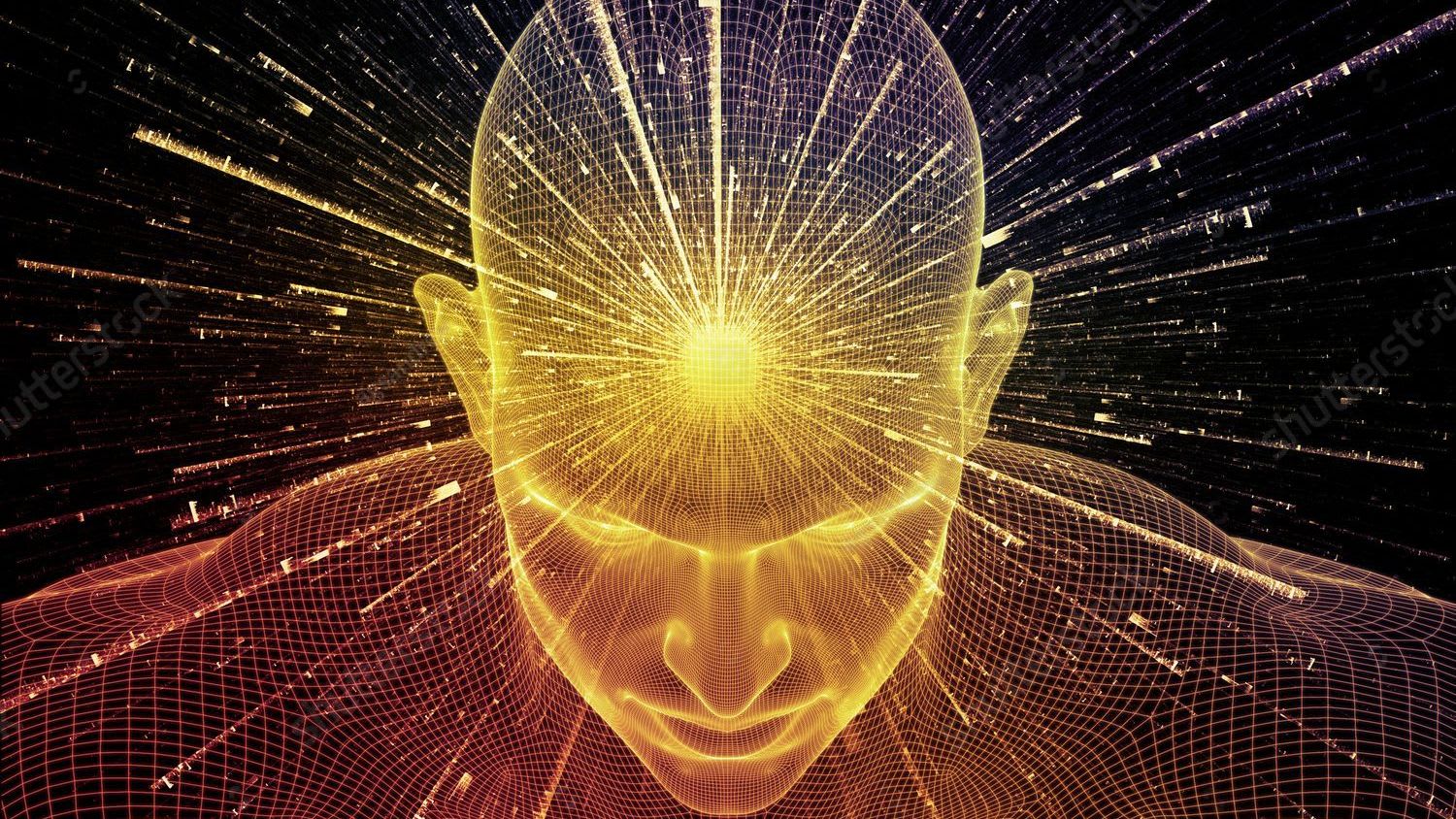 stock-photo-frame-of-mind-series-composition-of-human-face-wire-frame-and-fractal-elements-with-metaphorical-229039786
