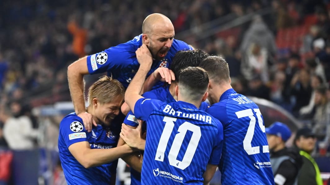 dinamo_slavlje2_salzburg