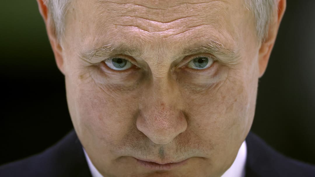 Putin_IB