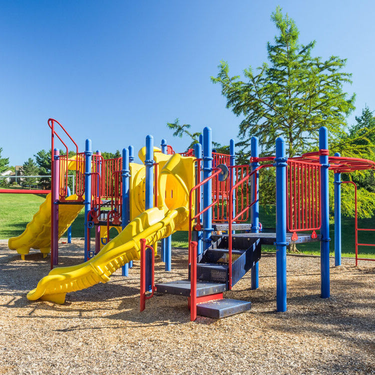aberdeen-park-playground-e1702563603419