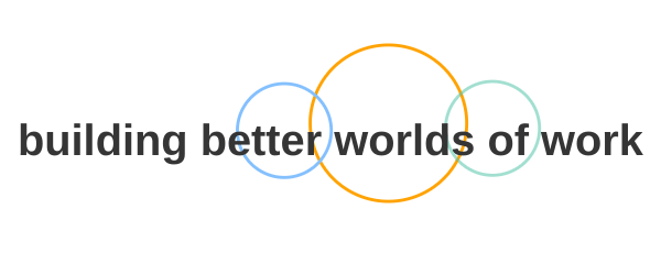 logo4