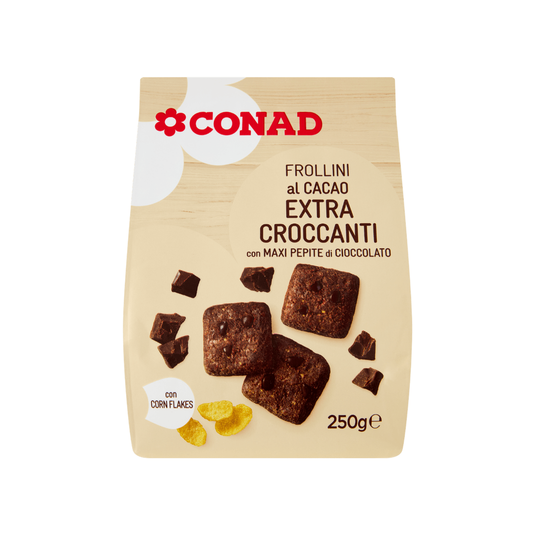 conad-frollini-extra-croccanti