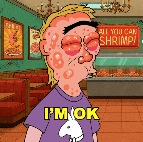 allergy 2