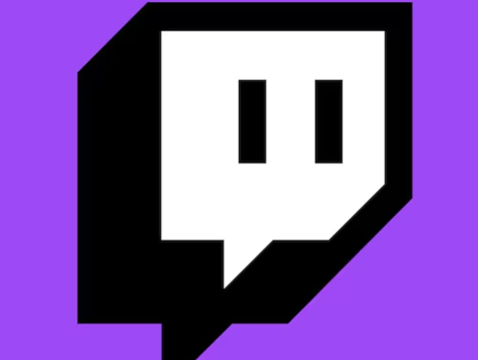 Twitch