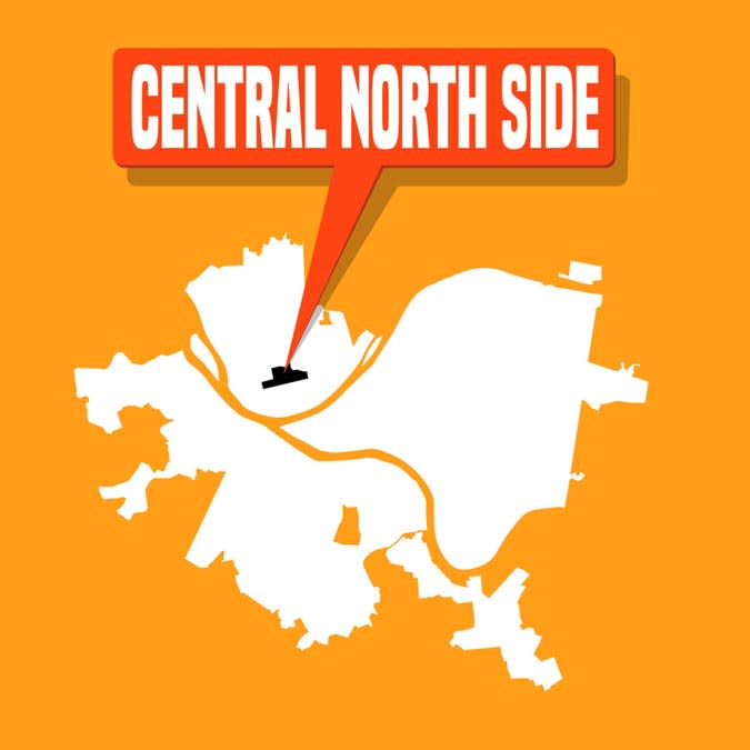 CentralNorthSide