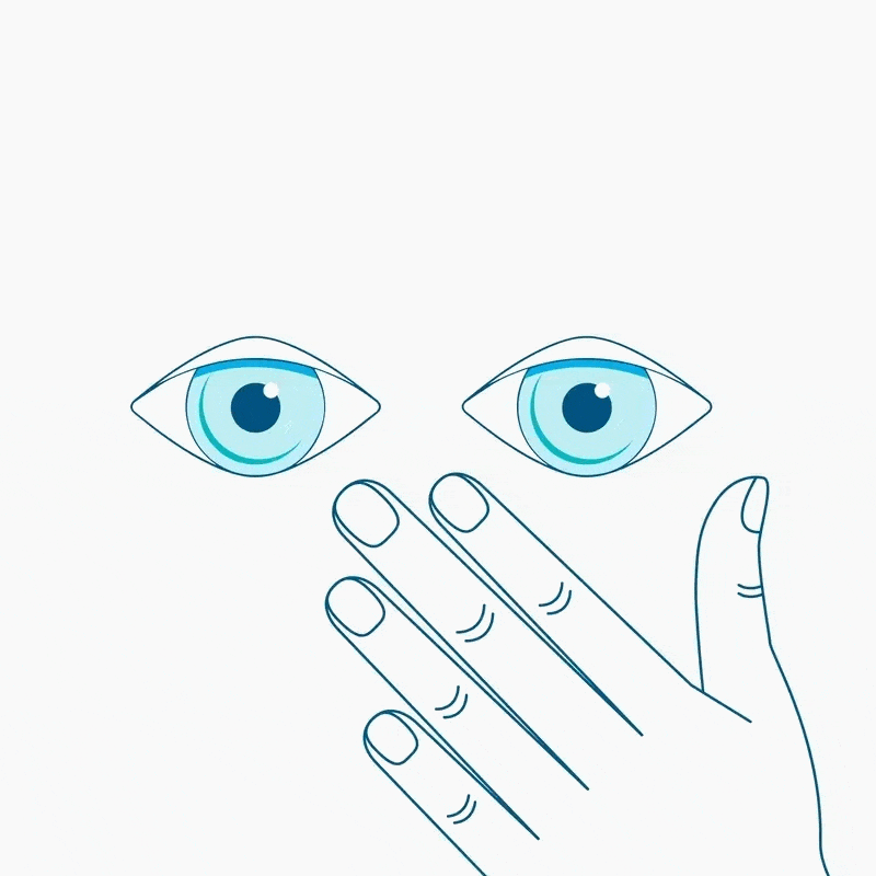 Contacts-ezgif
