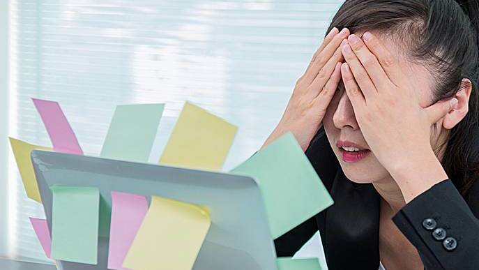 stress-hub