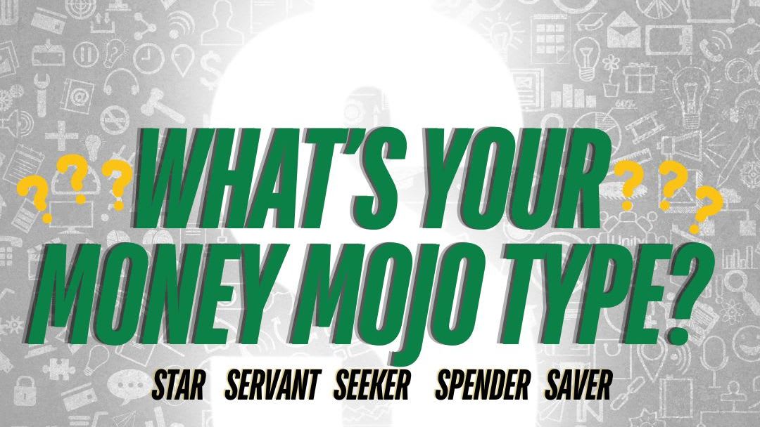 whats your money mojo type quiz graphic 2
