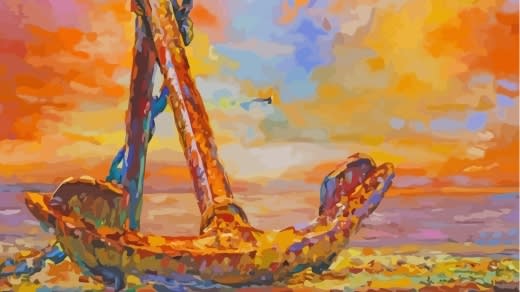 Anchor-Art-paint-by-numbers