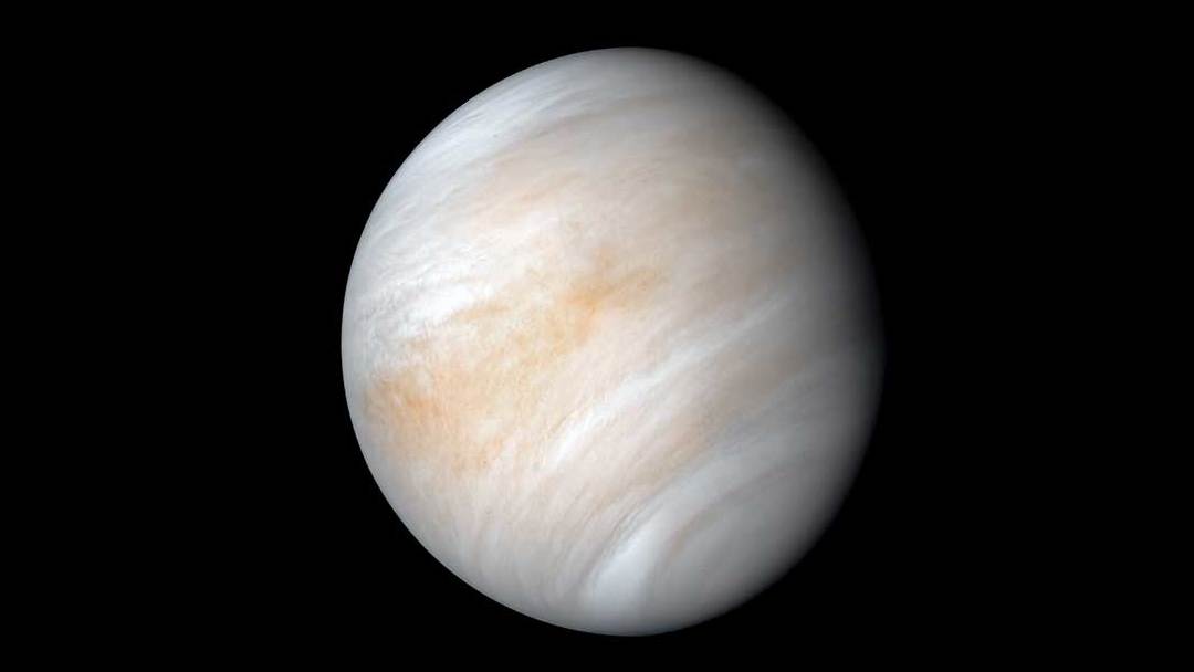 venus-mariner-10-pia23791-1920x640-1