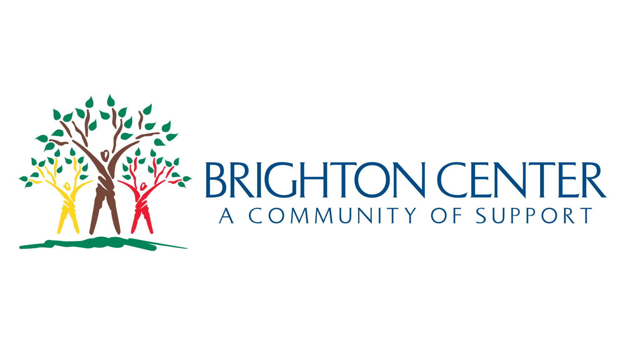 Brighton Center