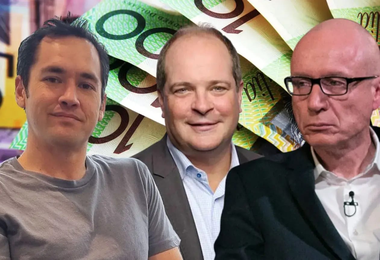 1784084816-RichCEOs