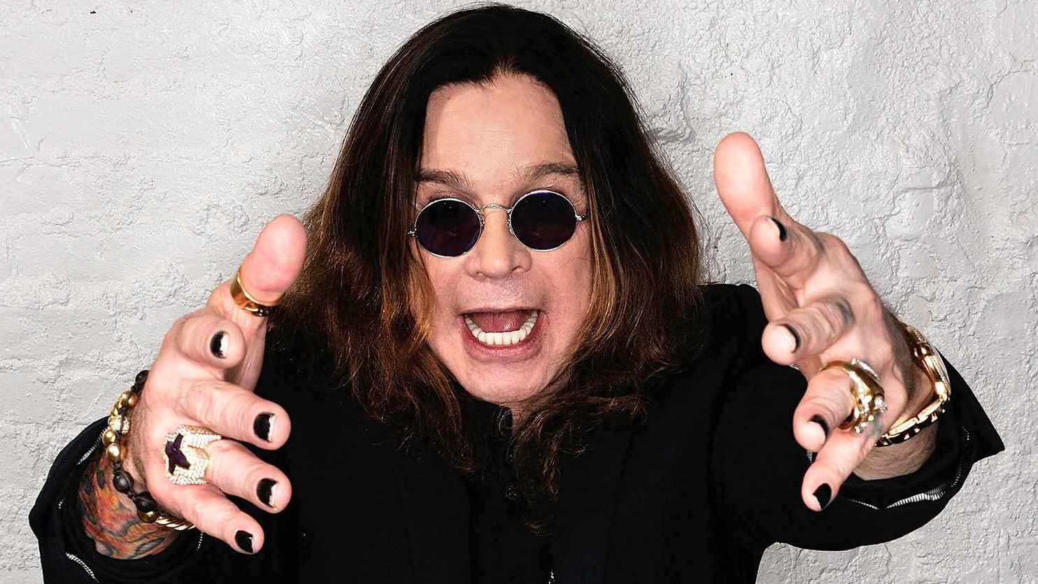 ozzy-osbourne-ac158f8699354c35a806bdbe23a9615c