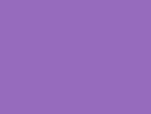 brilliant-purple