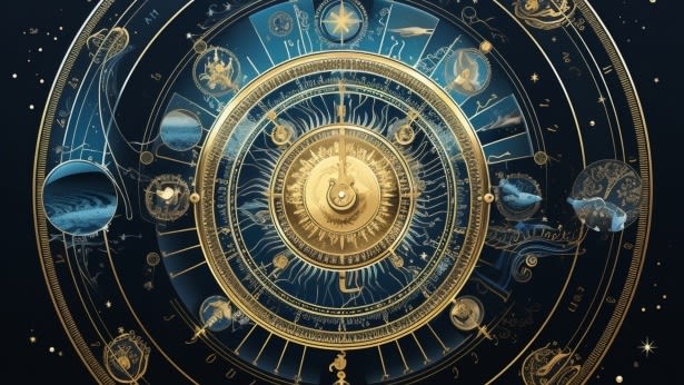 fantasy-astrology-art-1696096328Hjy