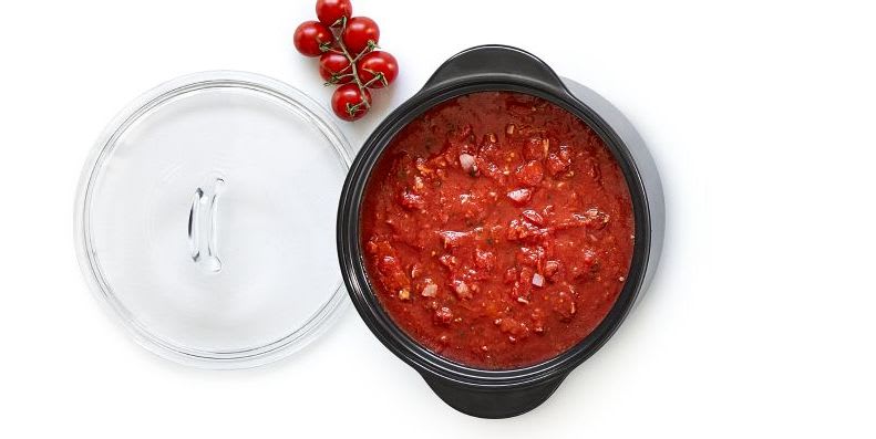 Rockcrok Dutch Oven