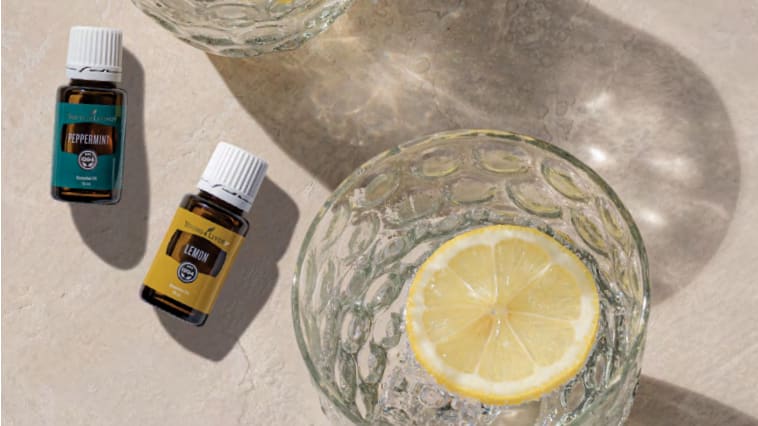 Screenshot 2025-08-17 125107