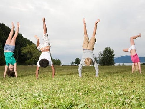 handstand-photo-articleLarge