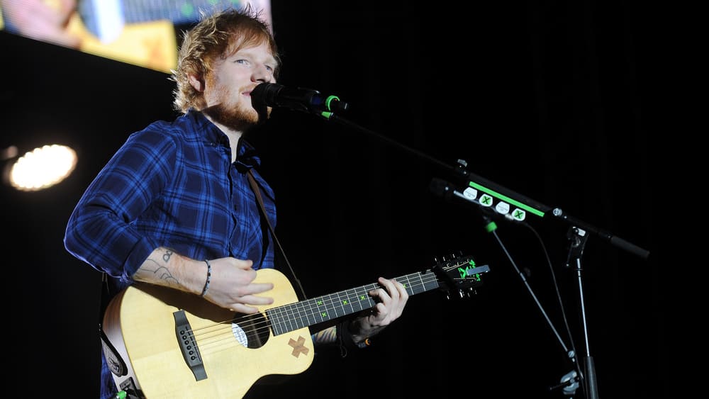 shutterstock_252887491