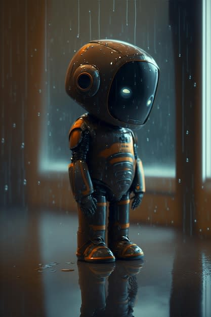 tiny-cute-adorable-sad-robot_727939-262