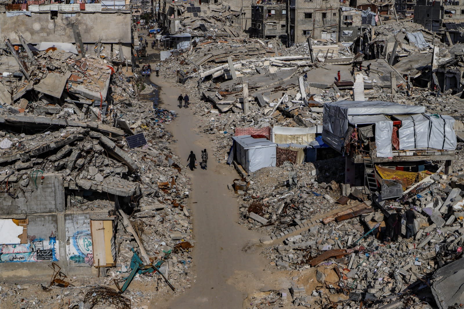 WhatsApp Image 2026-03-12 at 18