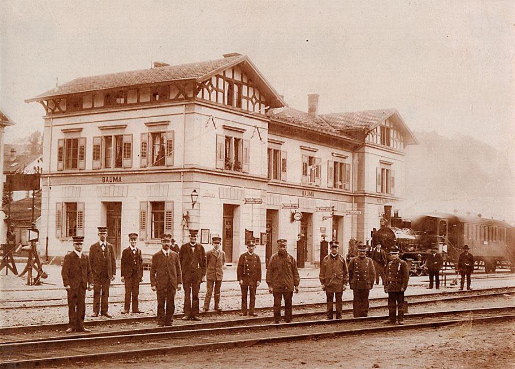 bahnarbeiter-bauma-1910_preview